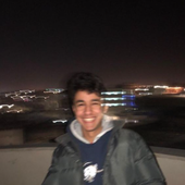 mahsneh.png