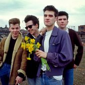 The Smiths