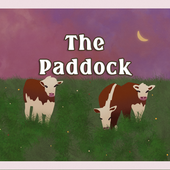 Avatar for thepaddocktv