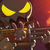 Avatar de Gammafication