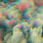 oponozor 的头像
