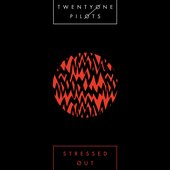 Single cover