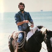 Kenny Loggins