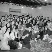 IMG_5115.jpeg