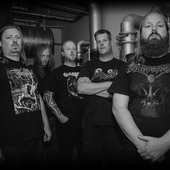 band pic (3)