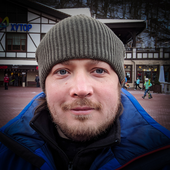 Avatar for alevs