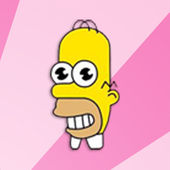 Avatar for gavmode
