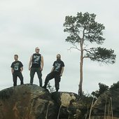 Norrhem