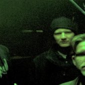Endominion [c. 2004]