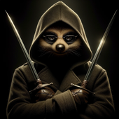 MeerkatXCVI 的头像