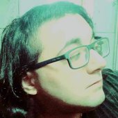 Screenshot_20250528_124143.jpg
