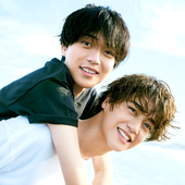 King & Prince | Johnny's Jr Wiki | Fandom