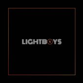 Lightboys - EP