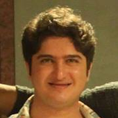 Avatar for padrap