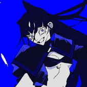 Avatar for Valentering