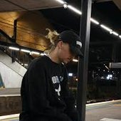 IMG_4022.jpeg