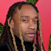 ty dolla sign.PNG