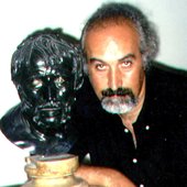 Antonio Raffone.jpg