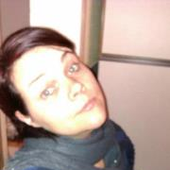Samira_Leandra için avatar