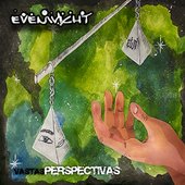 Vastas Perspectivas