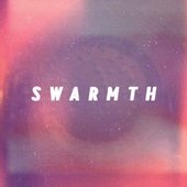 Swarmth
