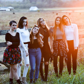 Cimorelli 2017