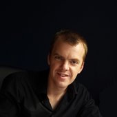 Thierry Deleruyelle