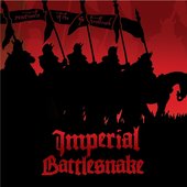 Sentinels of the Hardlands
