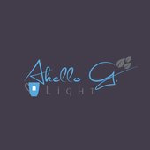 Akello G. Light