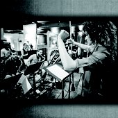 theBABAorchestra.jpg