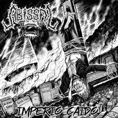 Império Caído