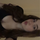 ilovechuu1 的头像