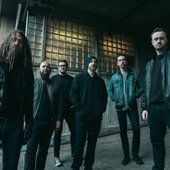 sikth_2017_002