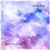 iamm - skyline