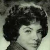 Joanne Engel