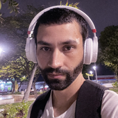 Avatar for taciojohn