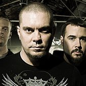 Chimaira_The_Infection_promo2