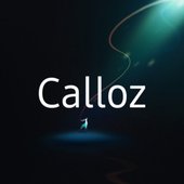 Calloz