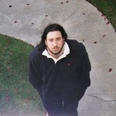 Stephen Baldassarre