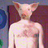 Avatar for olliebongo