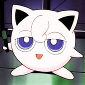 Avatar for IlCloudyylI