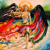 Jess And The Ancient Ones & Astral Sabbat (15th Anniversary Edition)