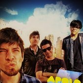 apolo beat