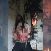Sickness (Finland)