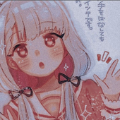 Kiwiiiiz 的头像
