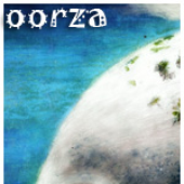 oorza için avatar