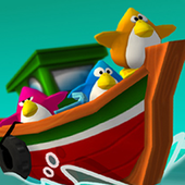 penguinsarena 的头像