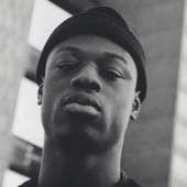 J Hus.png