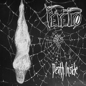 Death Inside