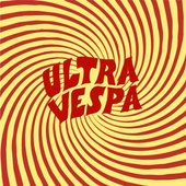 ultravecos